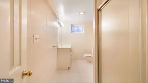 Other - 2303 Chilham Pl, Potomac, MD 20854 photo 21 of 23