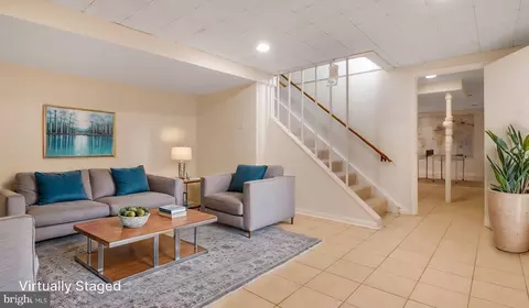 Living - 2303 Chilham Pl, Potomac, MD 20854 photo 3 of 3