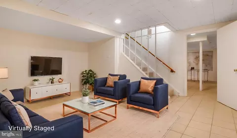 Other - 2303 Chilham Pl, Potomac, MD 20854 photo 16 of 23