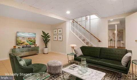 Other - 2303 Chilham Pl, Potomac, MD 20854 photo 2 of 23