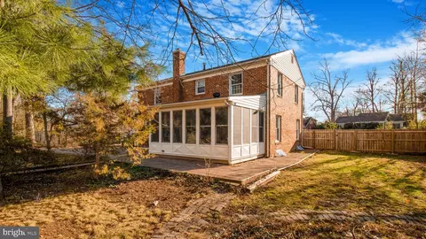 Other - 2303 Chilham Pl, Potomac, MD 20854 photo 12 of 23