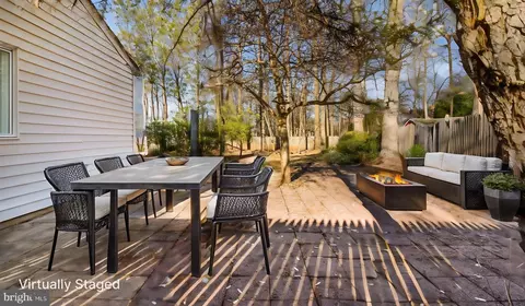 Other - 2303 Chilham Pl, Potomac, MD 20854 photo 3 of 23