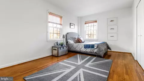 Other - 2303 Chilham Pl, Potomac, MD 20854 photo 7 of 23