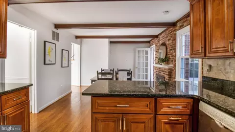 Other - 2303 Chilham Pl, Potomac, MD 20854 photo 5 of 23