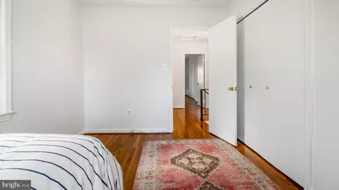 Other - 2303 Chilham Pl, Potomac, MD 20854 photo 9 of 23