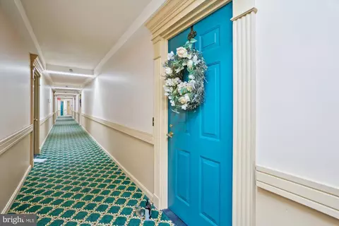 14801 Pennfield Cir #308, Silver Spring, MD 20906 photo 1