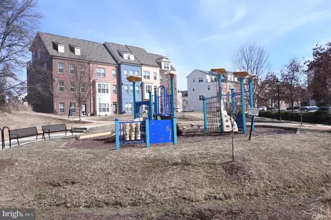 Other - 205 Auden Pl, Silver Spring, MD 20906 photo 6 of 11