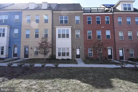 Other - 205 Auden Pl, Silver Spring, MD 20906 photo 2 of 11