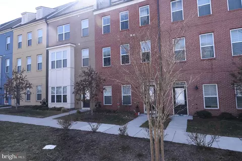 Other - 205 Auden Pl, Silver Spring, MD 20906 photo 3 of 11
