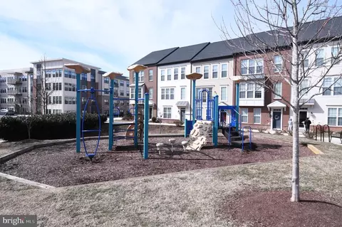 Other - 205 Auden Pl, Silver Spring, MD 20906 photo 9 of 11