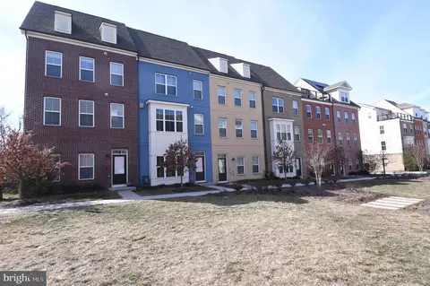 Other - 205 Auden Pl, Silver Spring, MD 20906 photo 4 of 11