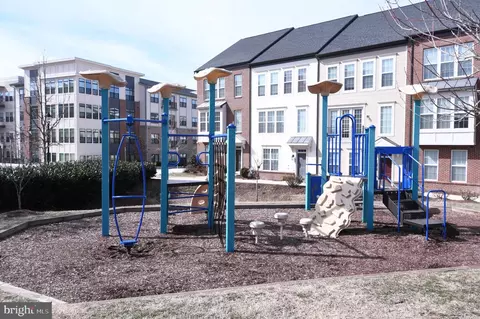 Other - 205 Auden Pl, Silver Spring, MD 20906 photo 11 of 11