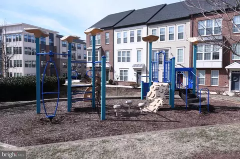 Other - 205 Auden Pl, Silver Spring, MD 20906 photo 10 of 11