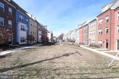 Exterior - 205 Auden Pl, Silver Spring, MD 20906 photo 1 of 7