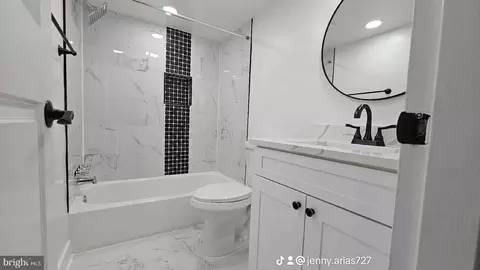 3902 Bel Pre Rd #3902-7, Silver Spring, MD 20906 photo 3