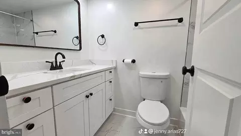 3902 Bel Pre Rd #3902-7, Silver Spring, MD 20906 photo 4