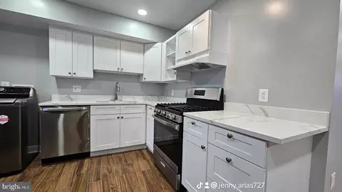3902 Bel Pre Rd #3902-7, Silver Spring, MD 20906 photo 2