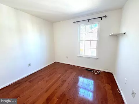 13936 Valleyfield Dr, Silver Spring, MD 20906 photo 24