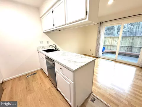 13936 Valleyfield Dr, Silver Spring, MD 20906 photo 16