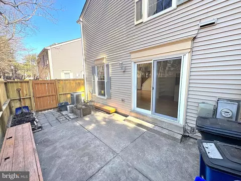 13936 Valleyfield Dr, Silver Spring, MD 20906 photo 35