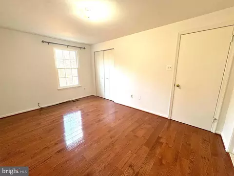 13936 Valleyfield Dr, Silver Spring, MD 20906 photo 23