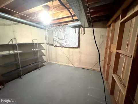 13936 Valleyfield Dr, Silver Spring, MD 20906 photo 33