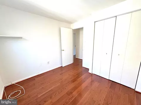 13936 Valleyfield Dr, Silver Spring, MD 20906 photo 25