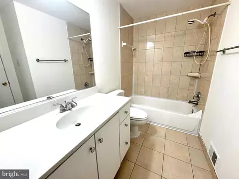 13936 Valleyfield Dr, Silver Spring, MD 20906 photo 26