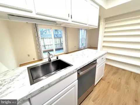13936 Valleyfield Dr, Silver Spring, MD 20906 photo 14