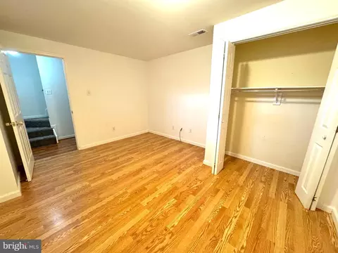 13936 Valleyfield Dr, Silver Spring, MD 20906 photo 28