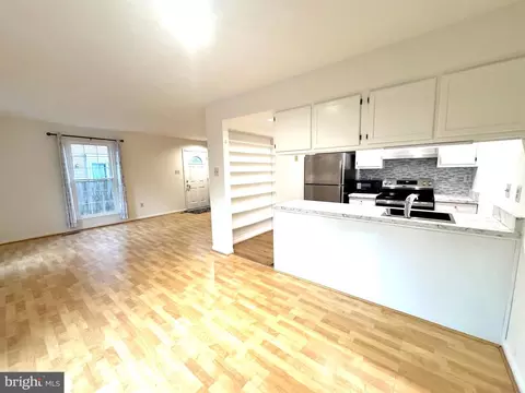 13936 Valleyfield Dr, Silver Spring, MD 20906 photo 12
