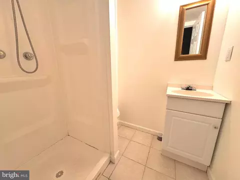 13936 Valleyfield Dr, Silver Spring, MD 20906 photo 31