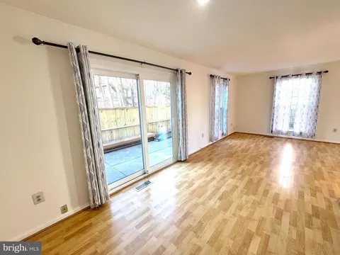 13936 Valleyfield Dr, Silver Spring, MD 20906 photo 6