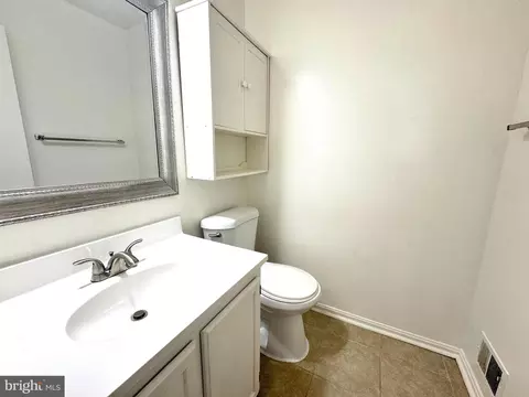 13936 Valleyfield Dr, Silver Spring, MD 20906 photo 17