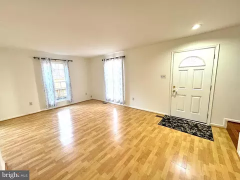 13936 Valleyfield Dr, Silver Spring, MD 20906 photo 9
