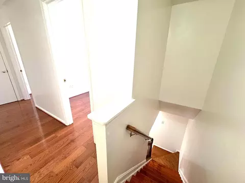 13936 Valleyfield Dr, Silver Spring, MD 20906 photo 19
