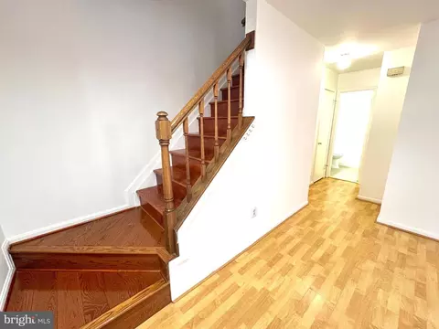 13936 Valleyfield Dr, Silver Spring, MD 20906 photo 18