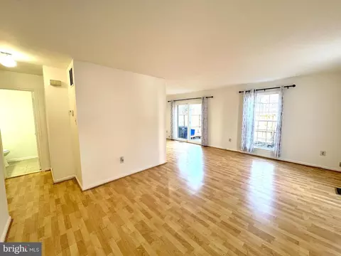 13936 Valleyfield Dr, Silver Spring, MD 20906 photo 8