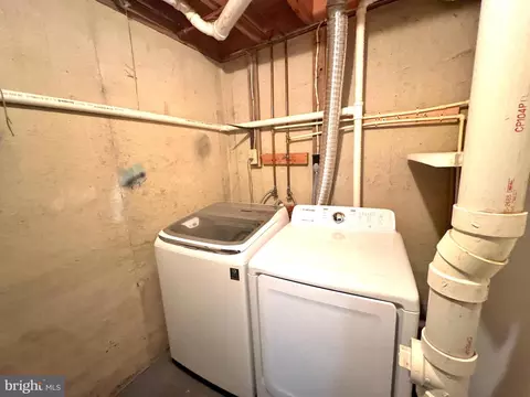 13936 Valleyfield Dr, Silver Spring, MD 20906 photo 32
