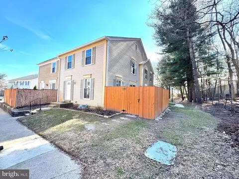 13936 Valleyfield Dr, Silver Spring, MD 20906 photo 3