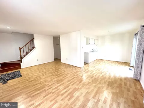 13936 Valleyfield Dr, Silver Spring, MD 20906 photo 11