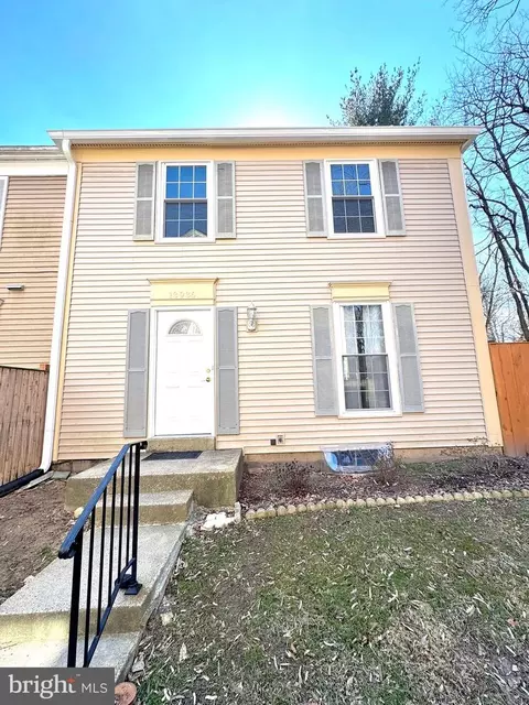 13936 Valleyfield Dr, Silver Spring, MD 20906 photo 2
