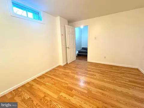 13936 Valleyfield Dr, Silver Spring, MD 20906 photo 27