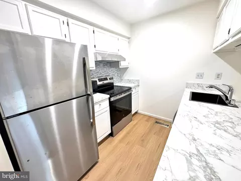 13936 Valleyfield Dr, Silver Spring, MD 20906 photo 15