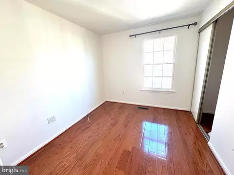 13936 Valleyfield Dr, Silver Spring, MD 20906 photo 21