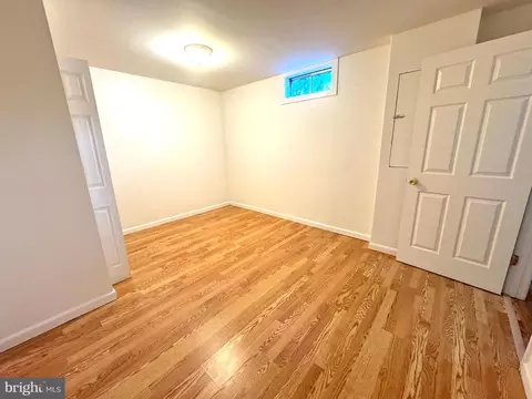 13936 Valleyfield Dr, Silver Spring, MD 20906 photo 30