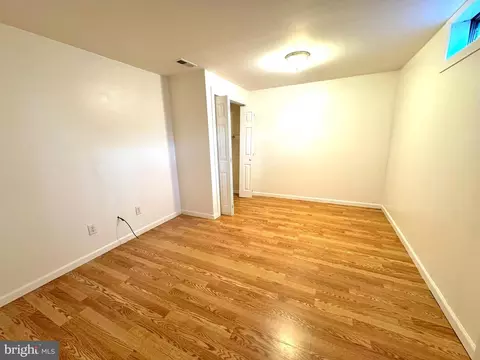 13936 Valleyfield Dr, Silver Spring, MD 20906 photo 29