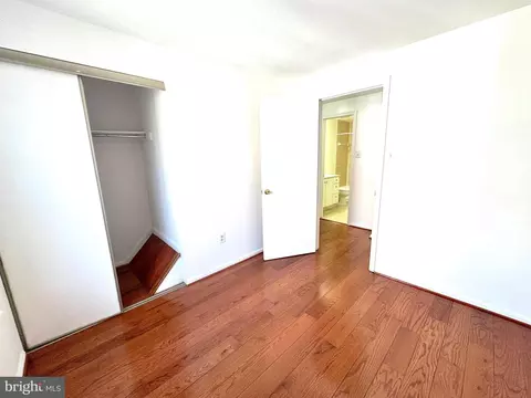 13936 Valleyfield Dr, Silver Spring, MD 20906 photo 20