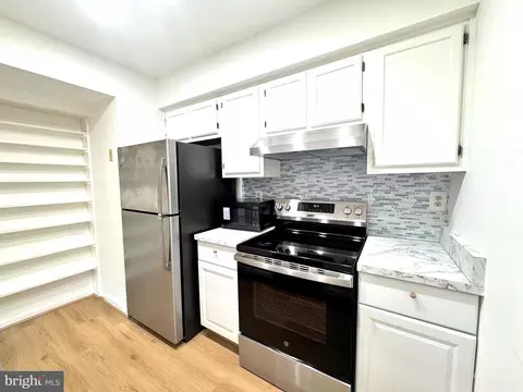 13936 Valleyfield Dr, Silver Spring, MD 20906 photo 13