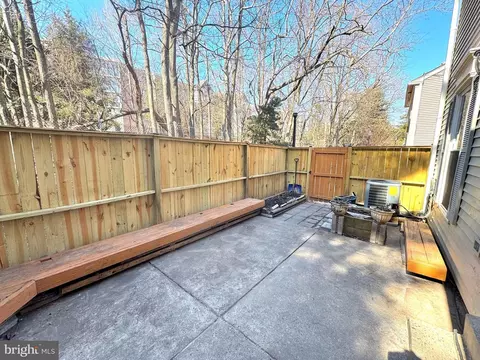 13936 Valleyfield Dr, Silver Spring, MD 20906 photo 34